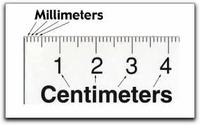 Measurement - Year 5 - Quizizz