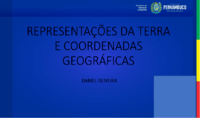 Conjunções Coordenadoras - Série 10 - Questionário