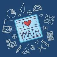 Math Word Problems - Year 11 - Quizizz