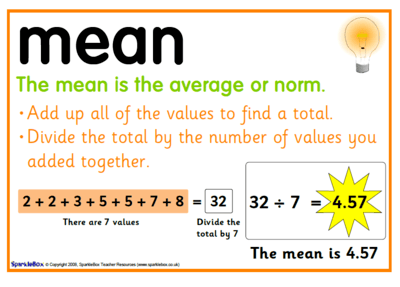 How To Calculate Median Math Haiper