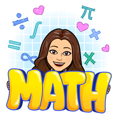algebraic modeling - Grade 9 - Quizizz