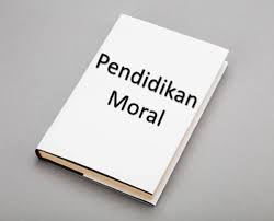 Pendidikan Moral | Quizizz