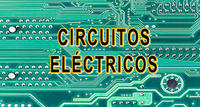 circuitos - Grado 7 - Quizizz