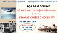 biểu thức hữu tỉ phương trình và hàm - Lớp 1 - Quizizz