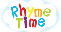 Nursery Rhymes - Grade 2 - Quizizz