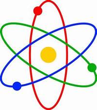 atoms and molecules Flashcards - Quizizz