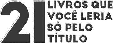 Capitalização - Série 12 - Questionário