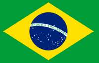 Bahasa portugis brazil - Kelas 11 - Kuis