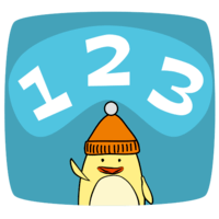 Numbers 11-20 Flashcards - Quizizz