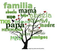 Familias de hechos - Grado 12 - Quizizz