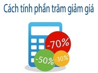 Các bài toán về phép nhân một chữ số - Lớp 10 - Quizizz