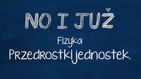 jednostki objętości - Klasa 3 - Quiz