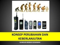 Membandingkan dan Membandingkan dalam Nonfiksi - Kelas 10 - Kuis