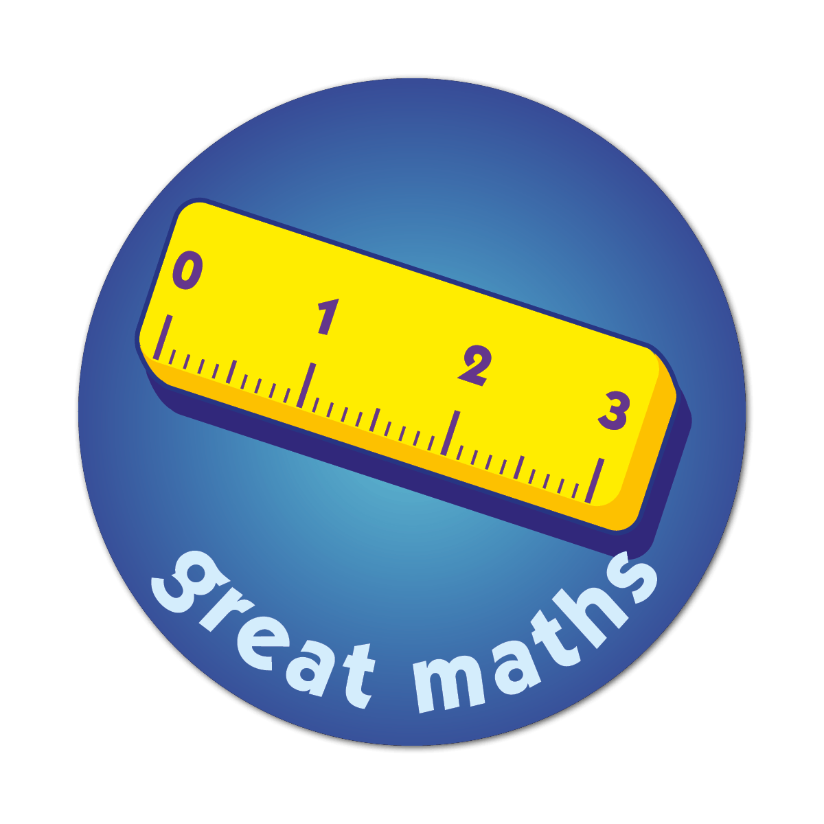 Dane graficzne - Klasa 12 - Quiz