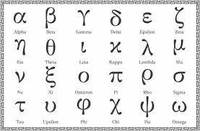 Gráficos del alfabeto - Grado 4 - Quizizz