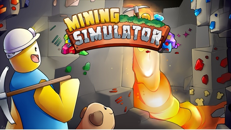 Mining Simulator Last Updated 10 12 19 10 18 19 Quiz Quizizz