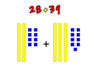 Multi-Digit Numbers - Class 2 - Quizizz