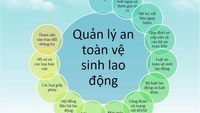 bảo toàn điện tích Flashcards - Quizizz