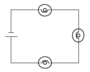 circuits - Year 10 - Quizizz