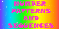 Patterns in Three-Digit Numbers Flashcards - Quizizz