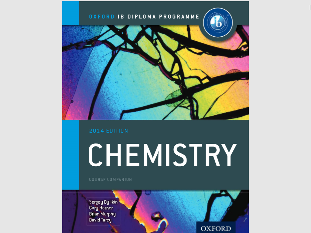 acid base reactions - Class 12 - Quizizz