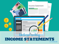 Income Statements