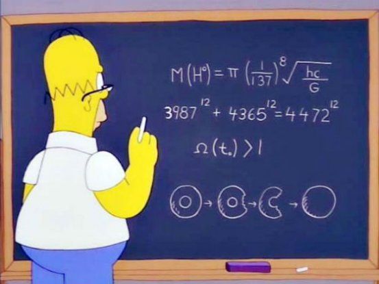 2x-3-3-x-3-4-4x-1-7-give-answer-brainly-in