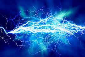 energia elétrica e circuitos CC - Série 11 - Questionário