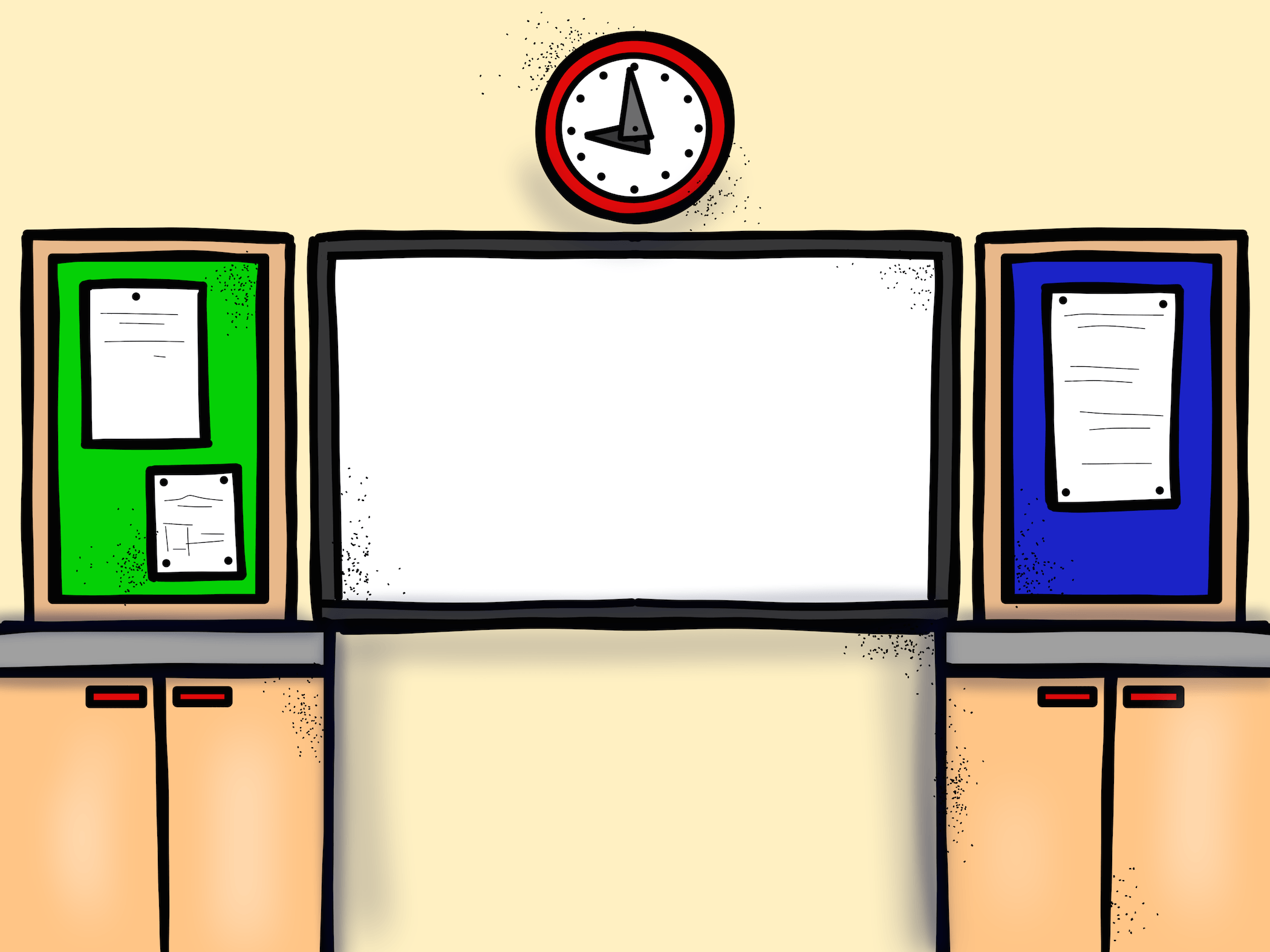 adding-subtracting-assessment-mathematics-quiz-quizizz