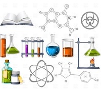 Chemia organiczna - Klasa 10 - Quiz