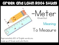 Mengukur dalam Meter - Kelas 6 - Kuis