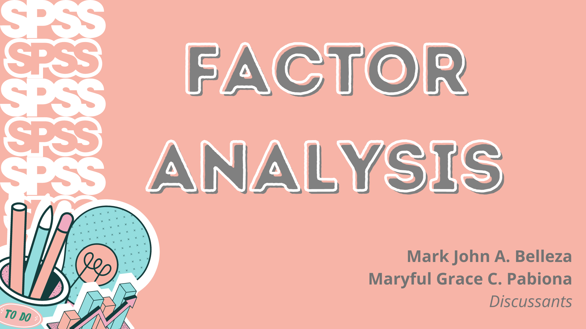 factor-analysis-59-plays-quizizz