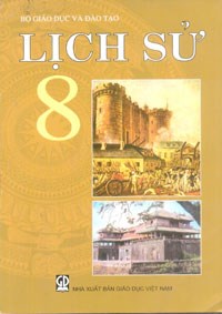 lịch sử châu Âu - Lớp 8 - Quizizz