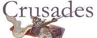the crusades - Class 11 - Quizizz