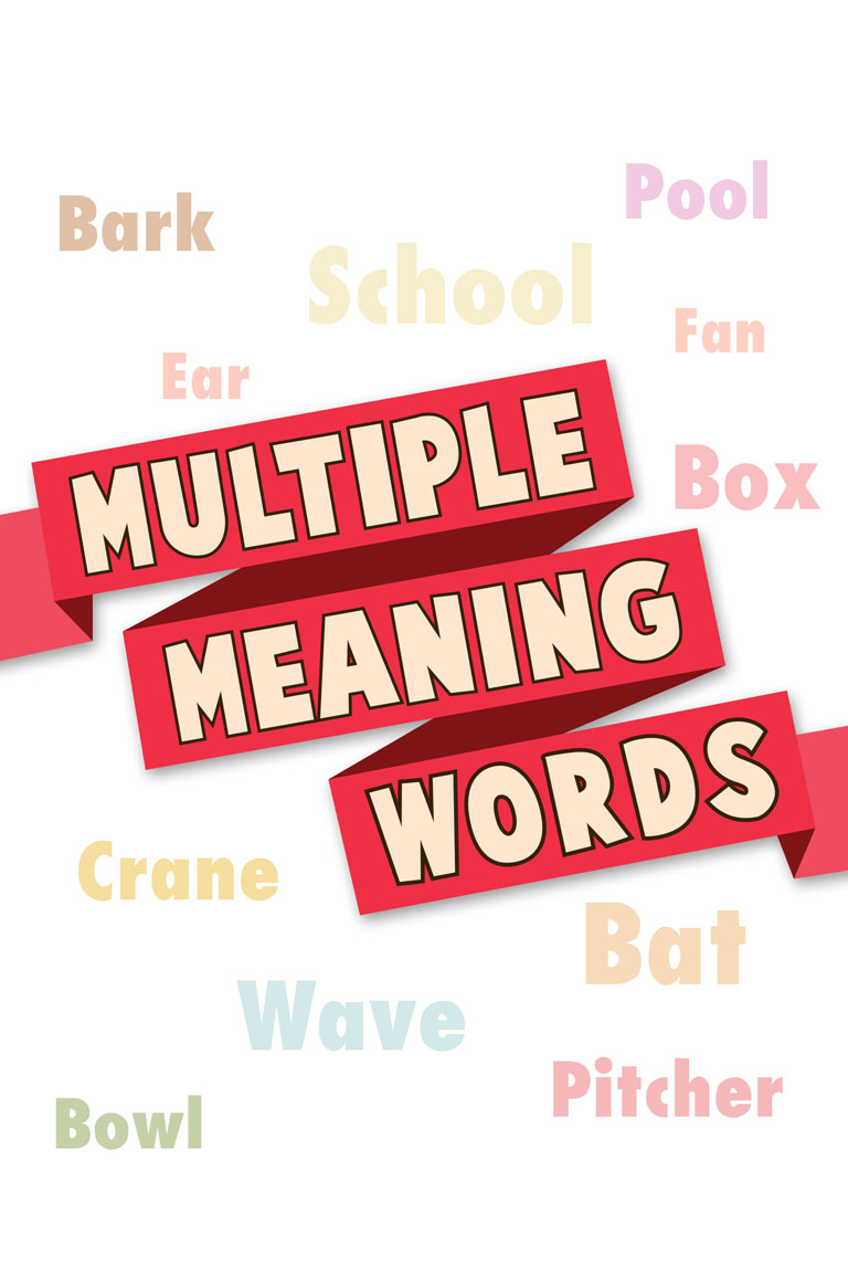 Multiple Syllable Words - Year 7 - Quizizz