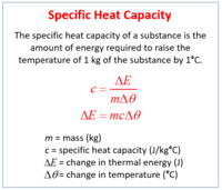 Measurement and Capacity - Year 12 - Quizizz