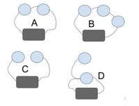 circuits - Year 10 - Quizizz