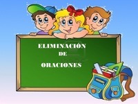 Oraciones de diagramación - Grado 7 - Quizizz