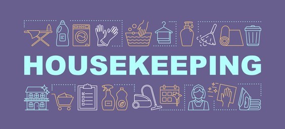 housekeeping-questions-answers-for-quizzes-and-worksheets-quizizz