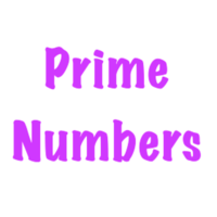Prime and Composite Numbers - Class 10 - Quizizz