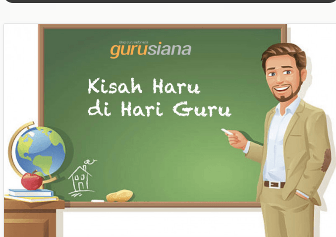 Bagian Kerucut - Kelas 3 - Kuis