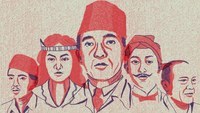 Pahlawan