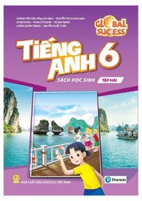 đại khủng hoảng - Lớp 6 - Quizizz