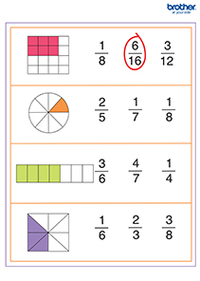 Suma en una recta numérica - Grado 5 - Quizizz