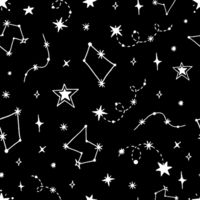 Constellation - Grade 7 - Quizizz