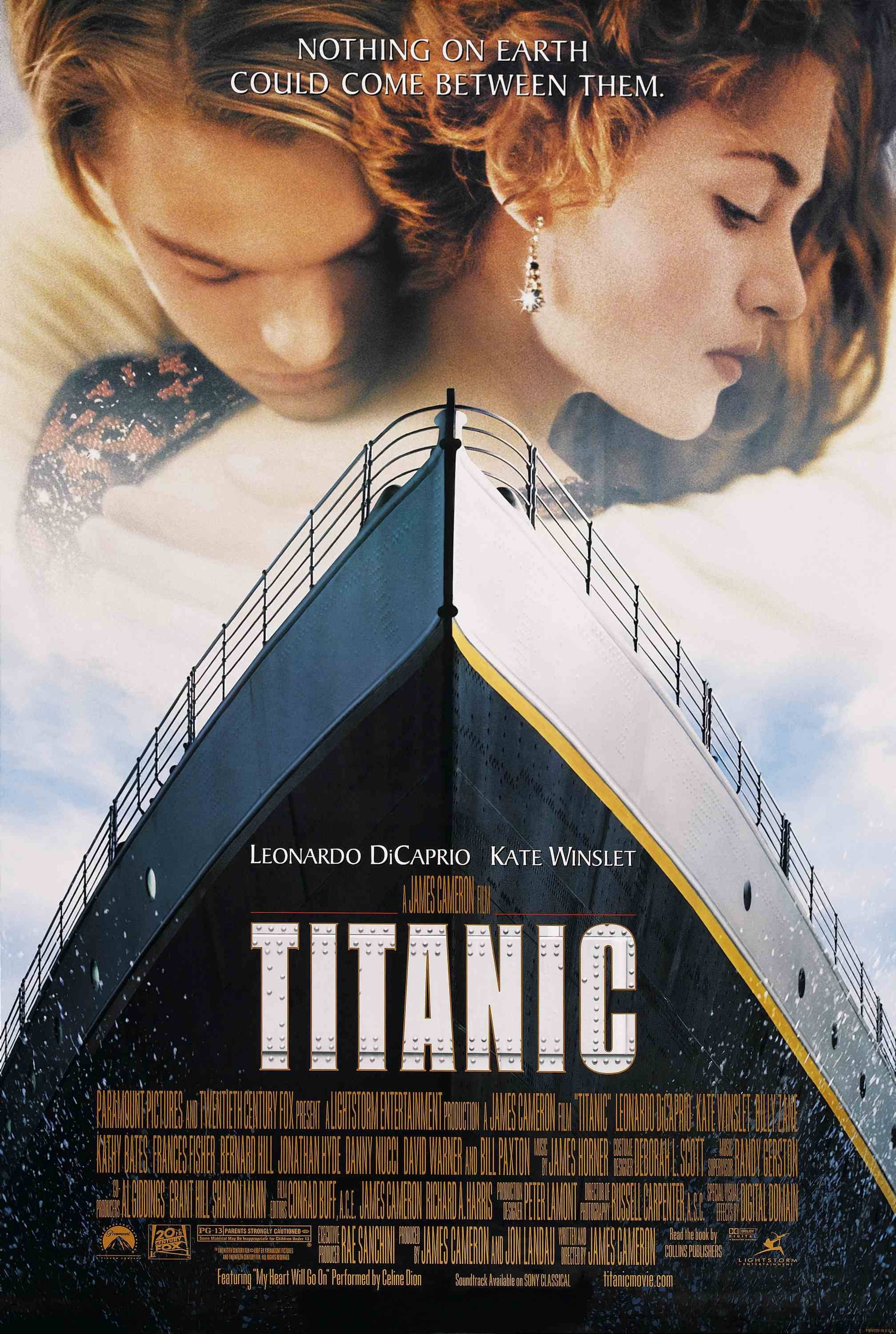 quiz-about-titanic-english-quizizz