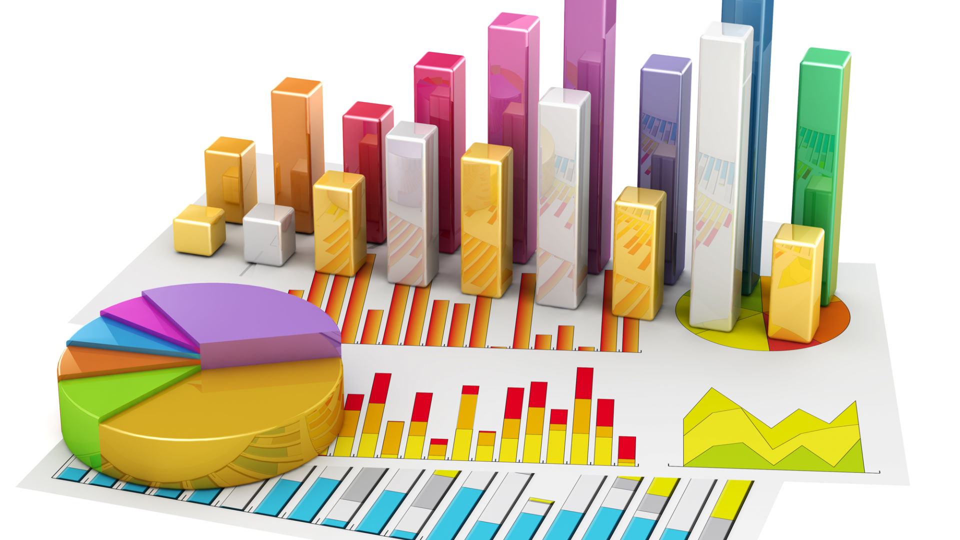 Statistics and Probabilities Flashcards - Quizizz