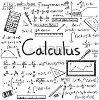cálculo integral Tarjetas didácticas - Quizizz