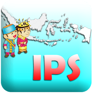 L 2 Ips Vii 2 Social Studies Quiz Quizizz