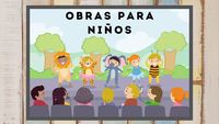 Teatro de lectores - Grado 1 - Quizizz